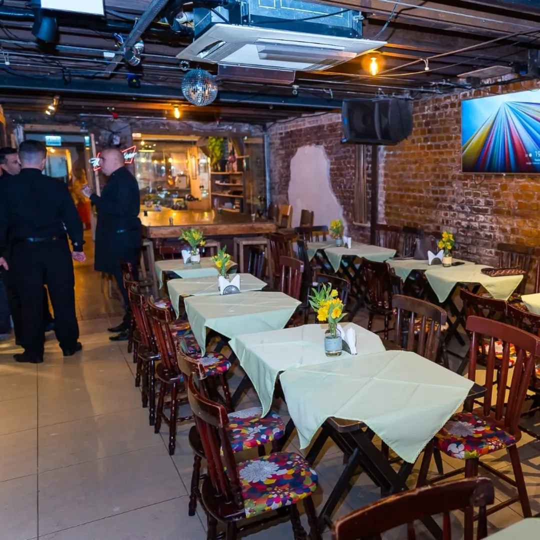 Um pouco do nosso Espaço. (3)