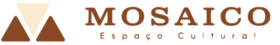 mosaicoecultural.com.br