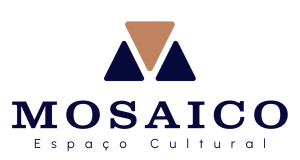 ID-Mosaico_LOGO