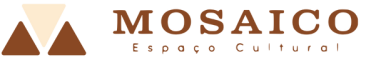 logo-mosaico-fim